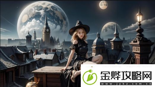 国产与进口X7X7X7槽如何选择