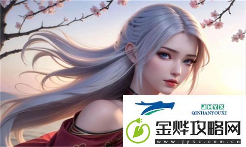 打扑克的剧烈运动