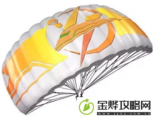 和平精英四周年有哪些奖励