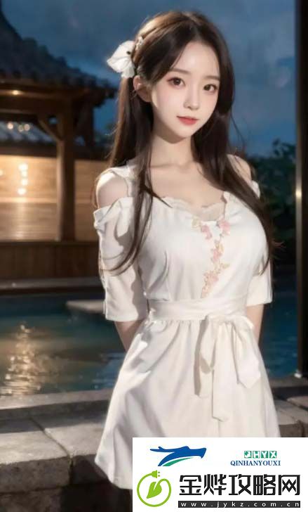 如何选择适合自己的电视