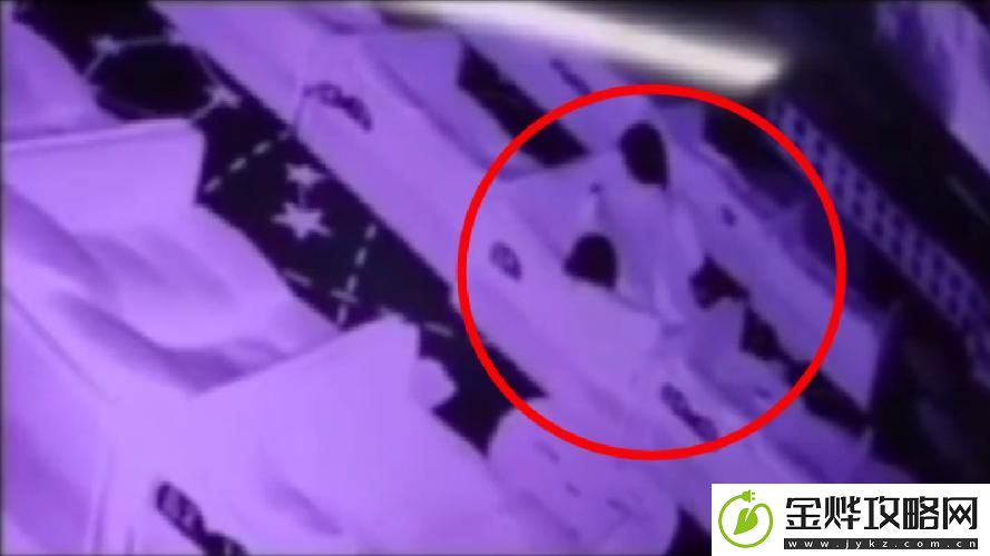 探索打扑克全过程不盖被子视频教程的乐趣与技巧