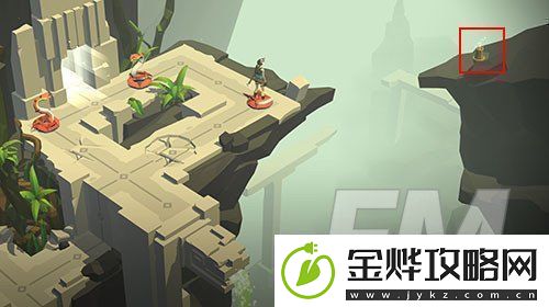 古墓丽影传说迷踪万蛇峡谷宝物位置介绍