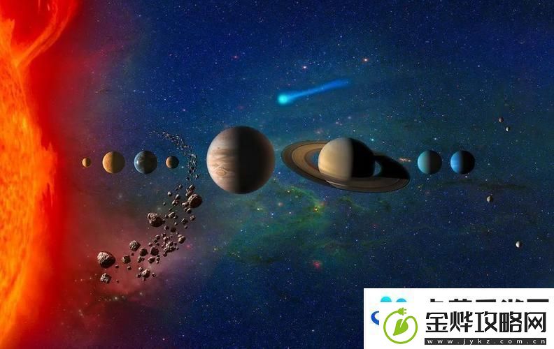 精华区二区区别88888