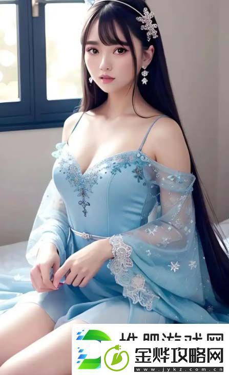 “熟老太HDt∪be”现象背后的文化趋势是什么如何影响中国影视行业的发展
