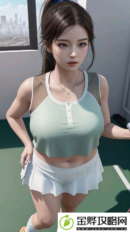 成免费的crm1688