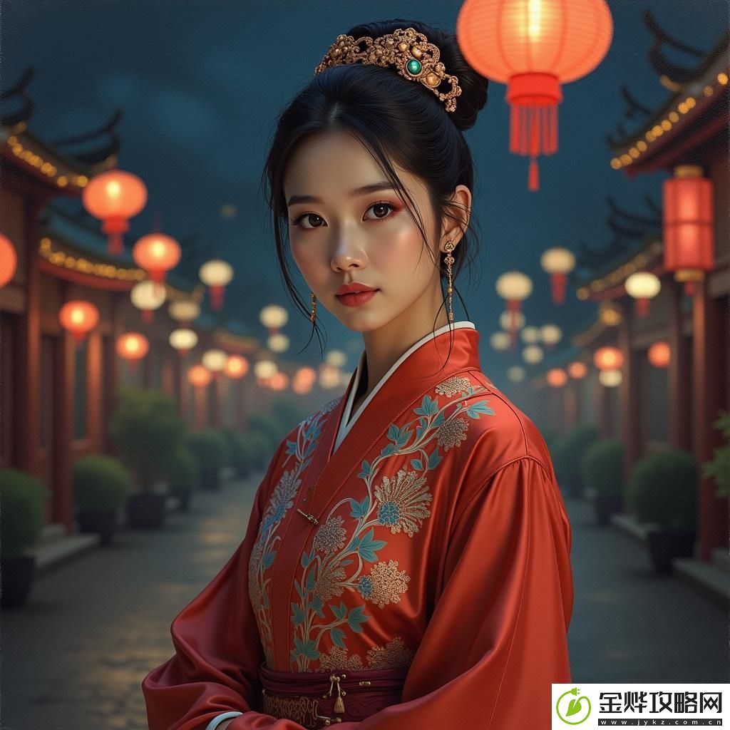 为什么越来越多人开始沉迷于看生活片