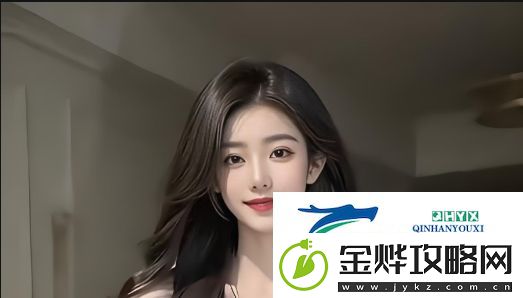 成免费CRM特色学生版的优势