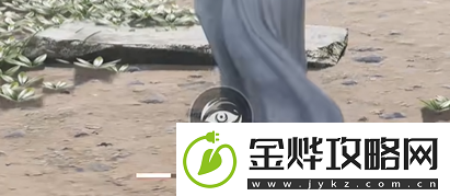 燕云十六声游龙钥怎么获得游龙钥获得方法介绍