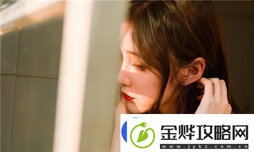 金花瓶楷梅花2正片上线引热潮影评人感叹水友表示