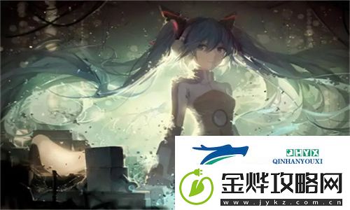 大地电影资源第二页