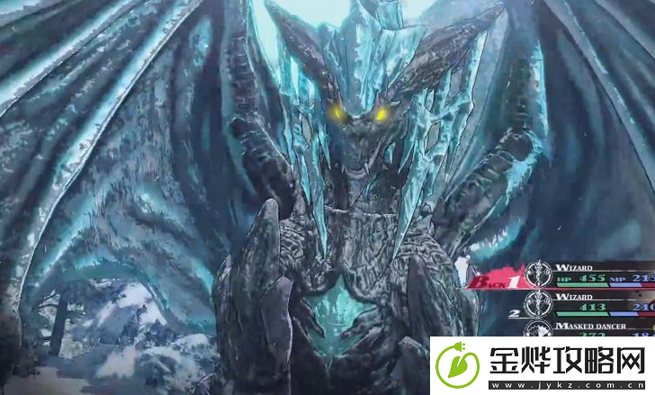 暗喻幻想