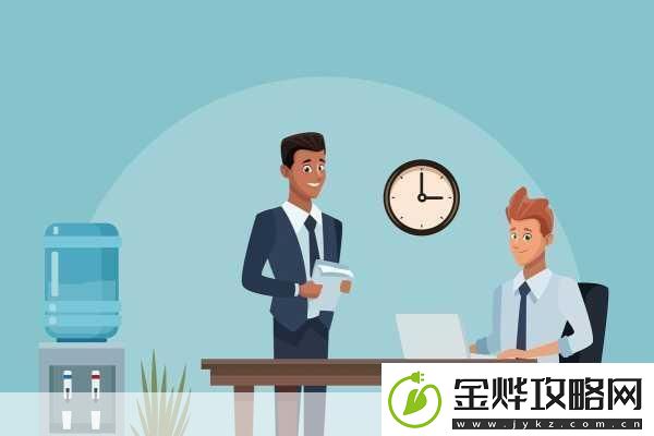 成品人和精品人的区别迎来了最新调整