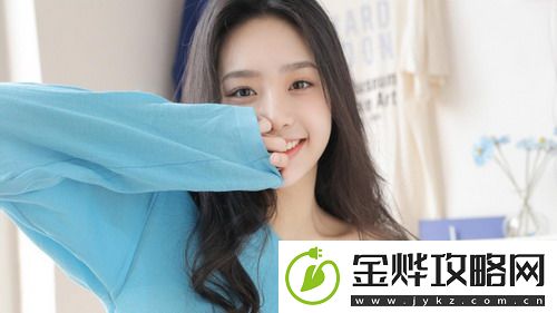 海外有色行情直播app凭啥圈粉？用户：实时更新、智能推荐，简直是行情界的“扫地僧”！