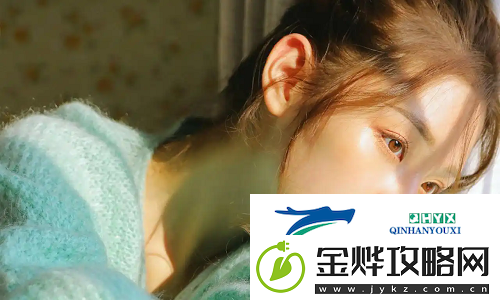 公交车上被揉到尿失禁怎么办