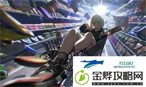 大地资源网更新免费播放视频