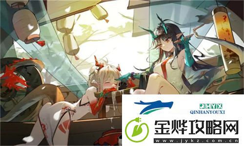 女婿又大又长忘不了怎么办
