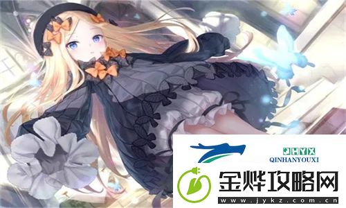 美丽的水蜜桃2最经典的一句让无数玩家感动