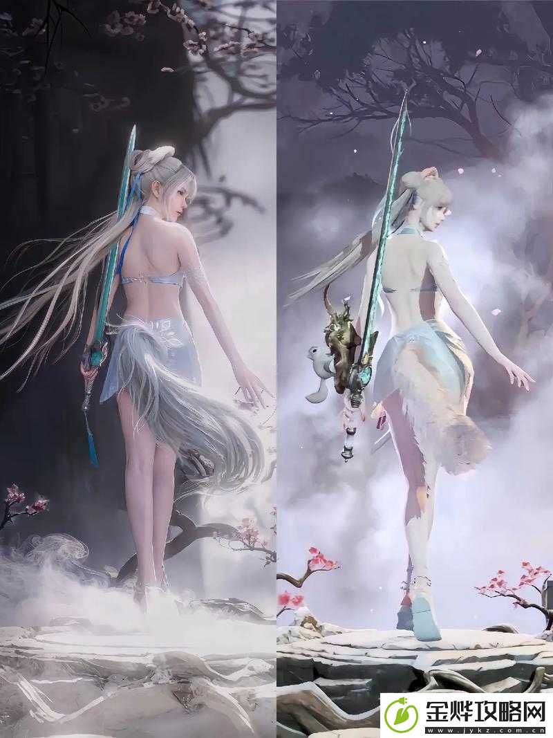 顾清寒