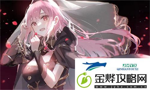 成品人和精品人的区别
