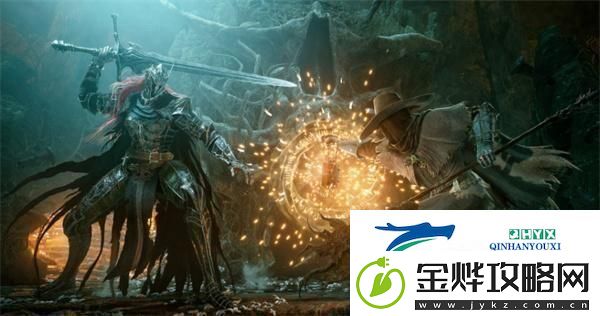 堕落之主隐藏职业怎么解锁