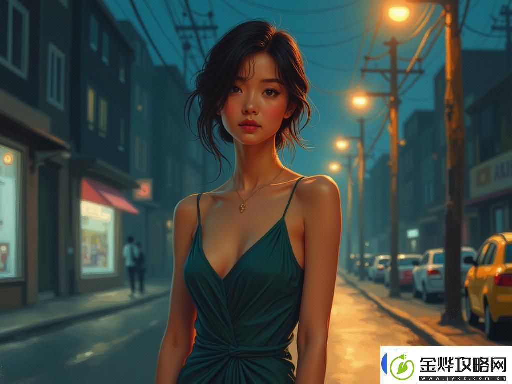 哪个直播平台的王者荣耀最厉害