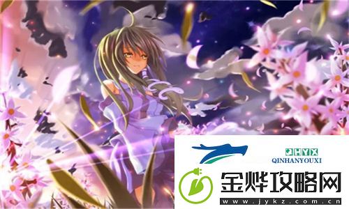 情侣之间如何沟通！一夜未拔H圆房～h的心灵碰撞