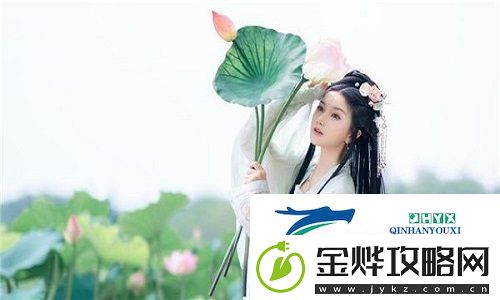 亚洲尺码和欧洲尺码专线
