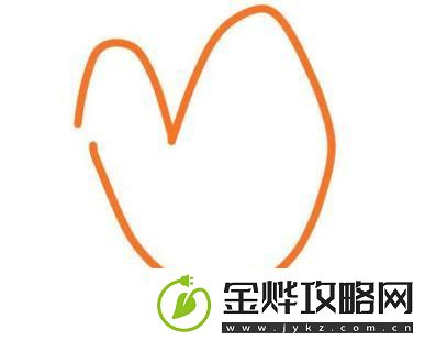 创造与魔法魔法图案怎么画