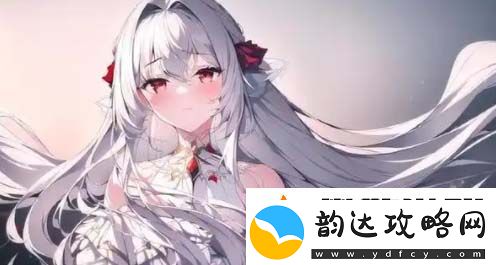 如何轻松掌握欧洲尺码日本尺码专线不卡顿轻松购物无忧