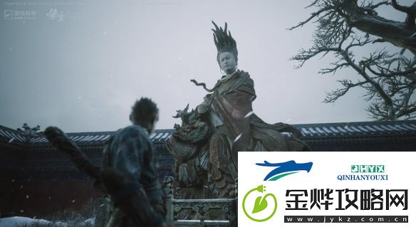黑神话悟空可以交易装备吗