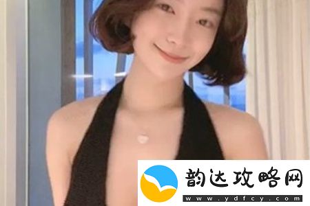 国产精品秘境天美传媒入口