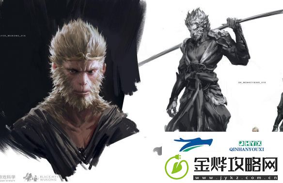 黑神话悟空可以交易装备吗