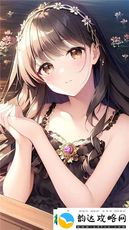 YSL蜜桃色7777