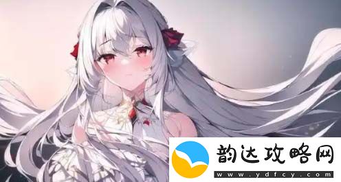 日韩二区在文化和经济领域的影响力有多大