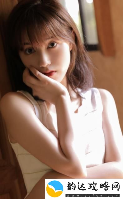 再深点灬舒服灬最大的好处身心愉悦升华，网友：无法抗拒的极致诱惑！