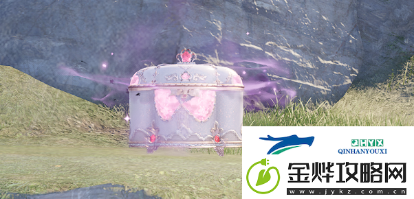 无限暖暖奇想星收集方式汇总