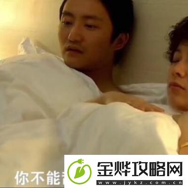 母亲开始慢迎迎合小心孩子