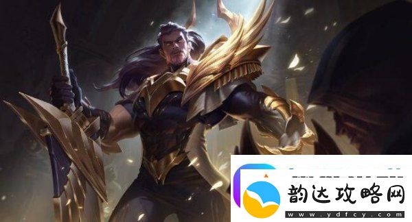 英雄联盟手游好友无法添加怎么办