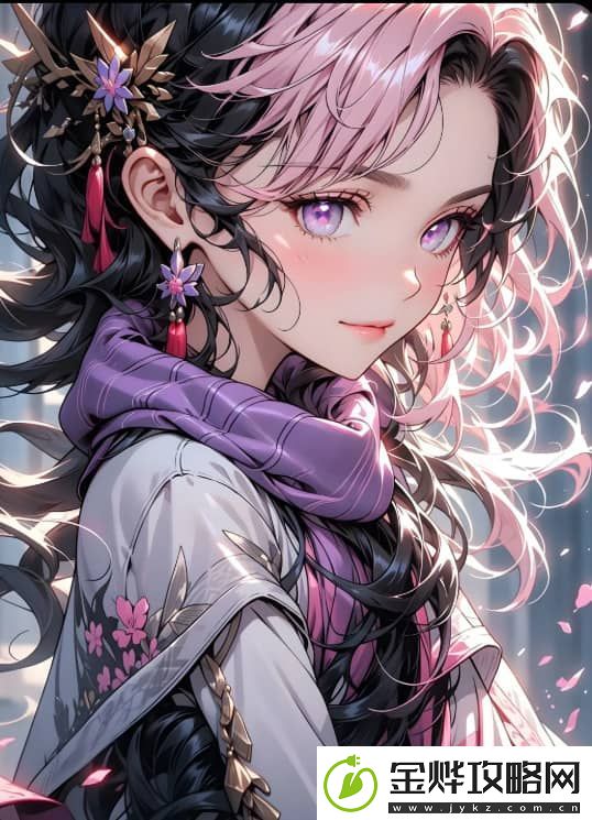 为什么“ANOTHERGIRLINTHEWALL”能引发深思这背后隐藏的情感与社会问题有哪些