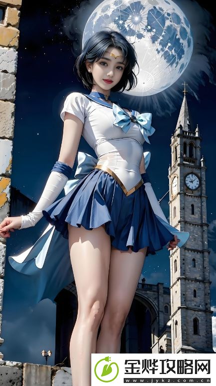 少女前线2Wiki在线观看动漫游戏