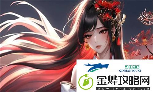 好想做一次动漫第八集最后的歌曲青春的旋律