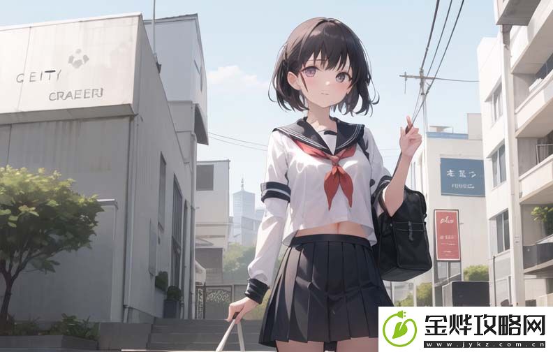 意大利大尺寸天花板