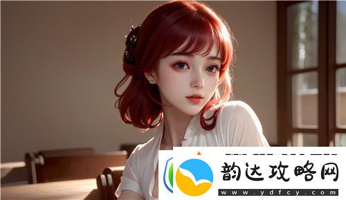 国产婬妇❌❌❌❌999999品质惊艳友