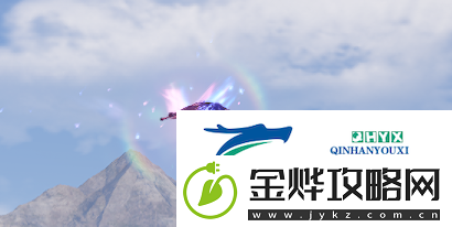 无限暖暖奇想星收集方式汇总