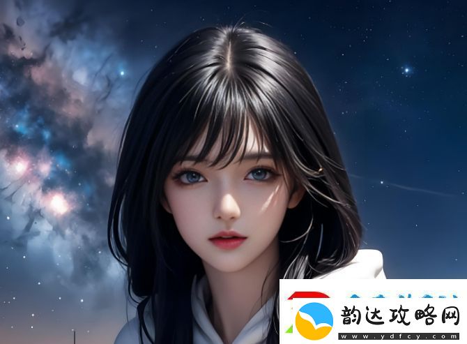 www的未来发展趋势是什么