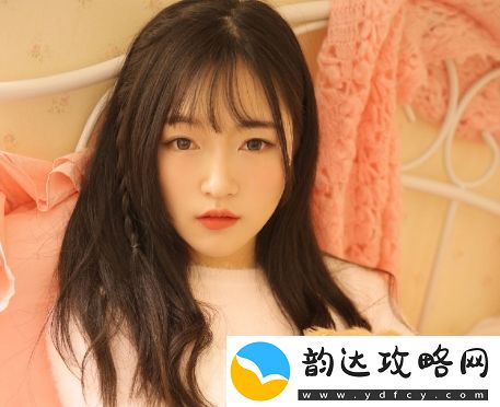小小水蜜桃3[电视剧]情感、冲突、成长的刻画，网友：触动人心，引人深思啊！
