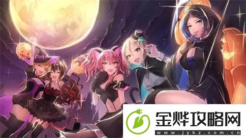对你上瘾1v3不清水