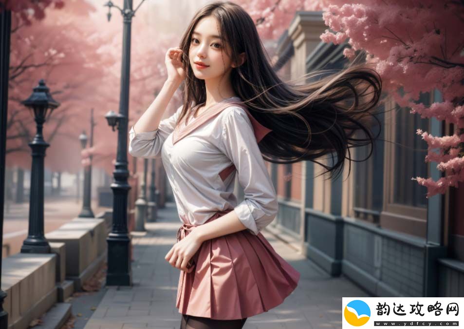 聚合TV官方下载最新版