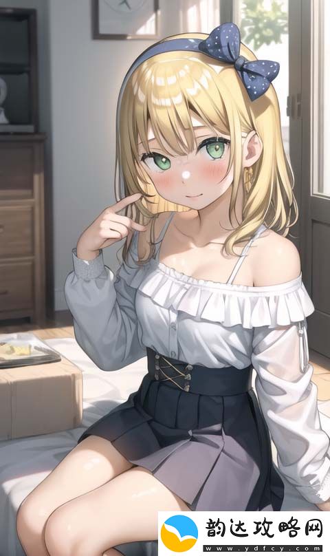 **2