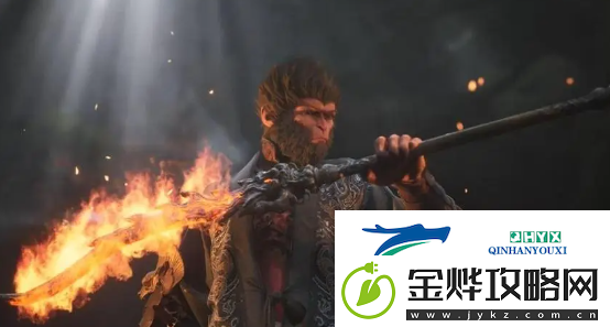 黑神话悟空可以交易装备吗